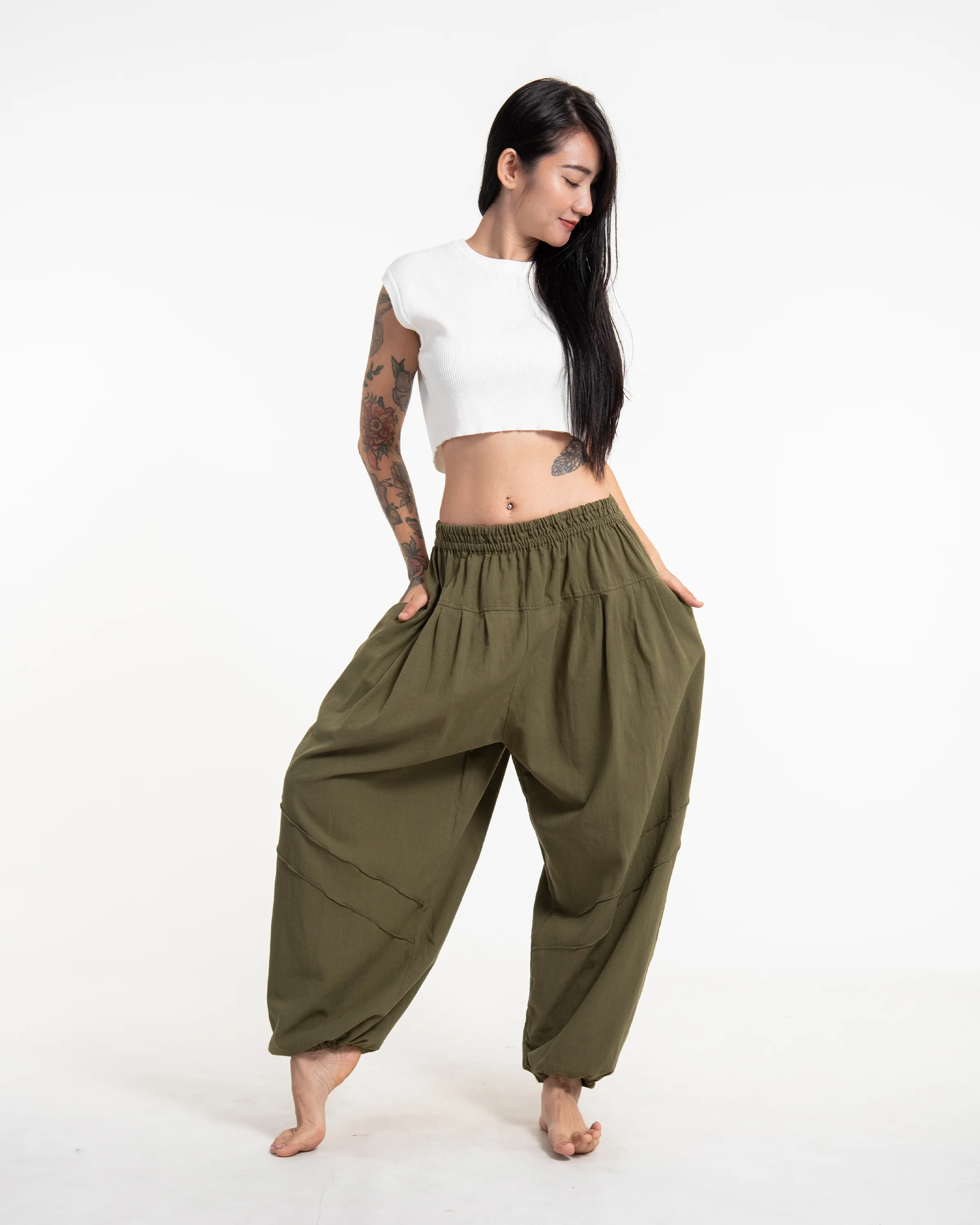 New